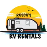 Ross L.
