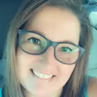 Melissa V.