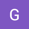 GD