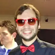 paul-hadrien B.