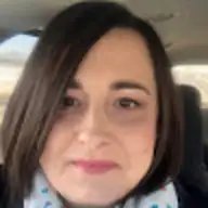 Christina C.
