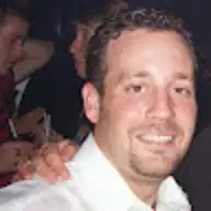 Alexandre R.