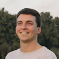 Oleksandr C.