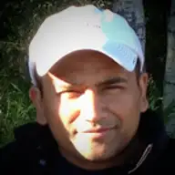 Anurag J.