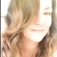 Tanya M.