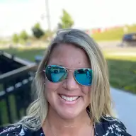Denise D.