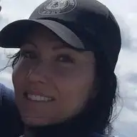 Caroline L.