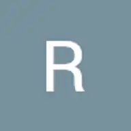 Robert S.