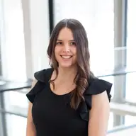 Marrissa F.
