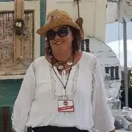 Jenifer R.