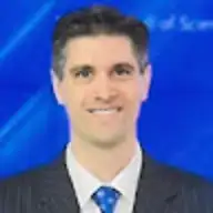 Michel G.