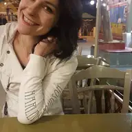 Sarah W.