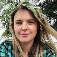 Michelle H.