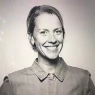 Stéphanie B.