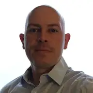 Aaron G.