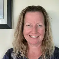 Angela S.