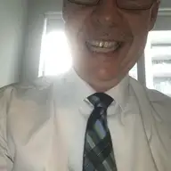 Ken P.