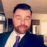 Nathan B.