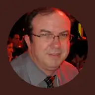 Grant M.