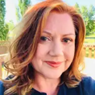 Karen P.