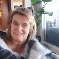 Linda G.