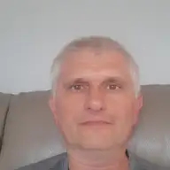 Krzysztof J.