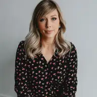 Brittany H.