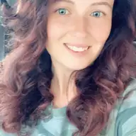 Sarah L.