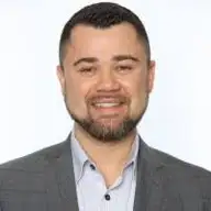 Bart K.