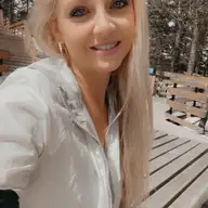 Courtney G.