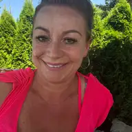 Ania B.