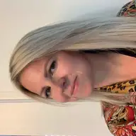 Kirsten M.