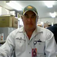 Terry S.