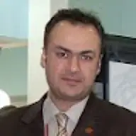 hossein N.