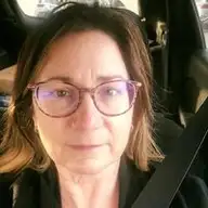 Sandra L.