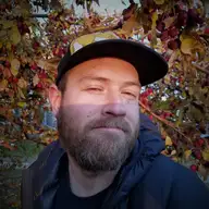 Scott S.