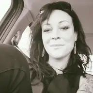 Caroline H.