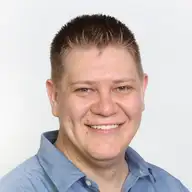 Jan B.