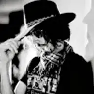 jonathan B.