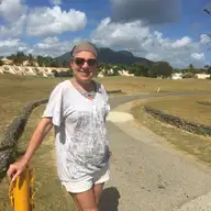 Sylvie L.