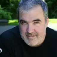 Derek M.