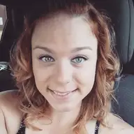 Sarah C.