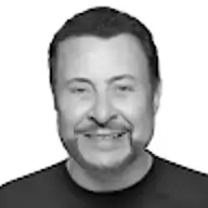 Peter C.