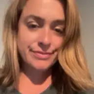 Lyndsay C.