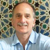 Richard A.
