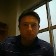 Denis B.