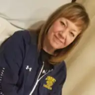 Suzanne M.