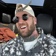 Jesse B.