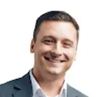 Dan R.