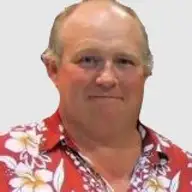 Chris A.